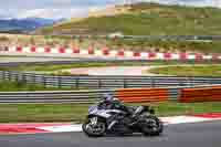 cadwell-no-limits-trackday;cadwell-park;cadwell-park-photographs;cadwell-trackday-photographs;enduro-digital-images;event-digital-images;eventdigitalimages;navarra;no-limits-trackdays;peter-wileman-photography;racing-digital-images;trackday-digital-images;trackday-photos